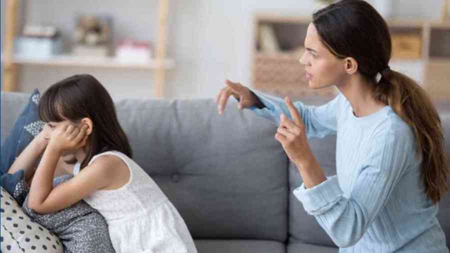 Dra. nancy alvarez, nancy alvarez, estilo de vida, relaciones, familia, maternidad, 